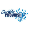 avatar of ClearWaterProwash