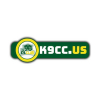 avatar of nhacaik9ccus