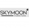 avatar of skymoonfurniture