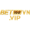 avatar of 168betvnvip