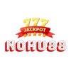 avatar of nuhu88blog
