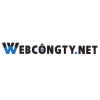 avatar of webcongty