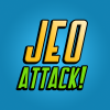 avatar of Jeo