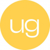 avatar of universalglows