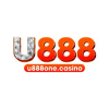 avatar of u888onecasino