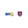 avatar of bk8netco