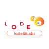 avatar of lode88sbs