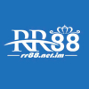 avatar of rr88netim