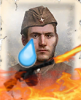 avatar of PanzerFaust360