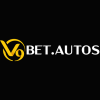 avatar of v9betautos