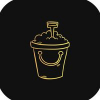 avatar of sandboxshopca