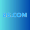 avatar of 8sgiving