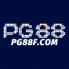 avatar of pg88fcom