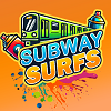 avatar of subwaysurfers
