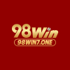 avatar of 98win7one