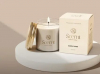 avatar of Candle Boxes
