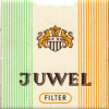 avatar of Alte Juwel