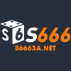 avatar of s6663anet