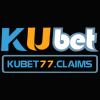 avatar of kubet77claims
