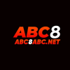 avatar of abc8abcnet