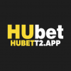 avatar of hubett2app