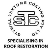 avatar of roofrestoration