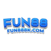 avatar of fun888kcom