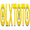 avatar of olxtototcom