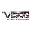 avatar of sheetmetal