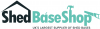 avatar of shedbaseshop
