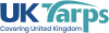avatar of uktarps