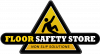 avatar of floorsafetyuk
