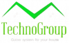avatar of technogroup