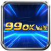 avatar of 99okhealth