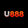 avatar of u888okvip