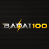 avatar of linkbadai100