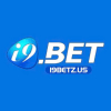 avatar of i9betzus
