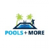 avatar of poolsplusmore