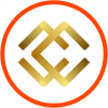 avatar of mcwcapital