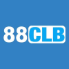 avatar of 88clb69com