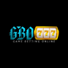 avatar of hendragbo777
