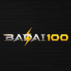 avatar of anisabadai100