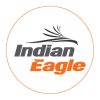 avatar of indianeagle