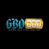 avatar of situsgbo777