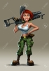 avatar of B-Sky-IIRevolutionII