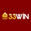 avatar of 33wincomdesign