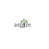avatar of aspirecounselingserv