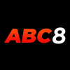 avatar of abc88gifts