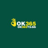 avatar of ok365t3gg