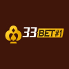 avatar of 33betnews